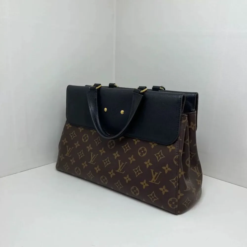 Louis Vuitton Women Pre-Loved Bag Very Good Condition